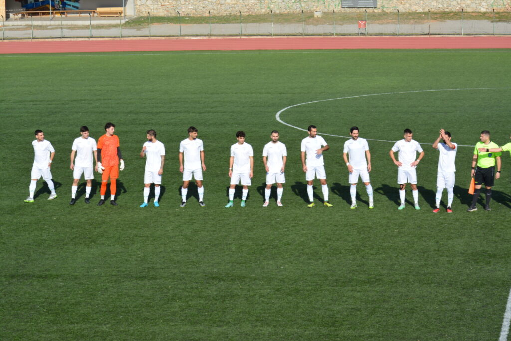 A E Χαλανδρίου ΑΕ ΧΑΛΑΝΔΡΙΟΥ