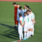 Α Ε ΧΑΛΑΝΔΡΙΟΥ-ΔΙΑΝΑ ΗΛΙ