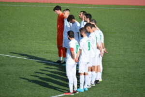 Α Ε ΧΑΛΑΝΔΡΙΟΥ-ΔΙΑΝΑ ΗΛΙ