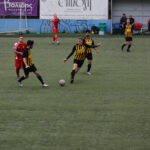 ΦΩΣΤΗΡΑΣ ΗΛΙΟΥΠΟΛΗΣ - ΠΡΟΜΗΘΕΑΣ