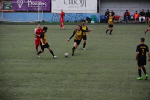 ΦΩΣΤΗΡΑΣ ΗΛΙΟΥΠΟΛΗΣ - ΠΡΟΜΗΘΕΑΣ