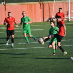 ΣΟΥΡΜΕΝΑ - ΔΑΦΝΗ Π. ΦΑΛΗΡΟΥ