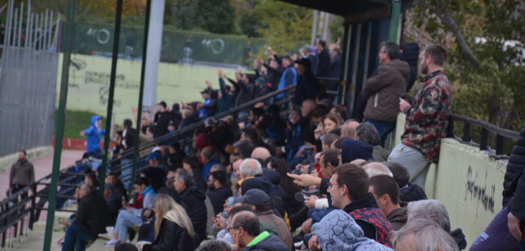 ΠΡΟΓΡΑΜΜΑ ΕΠΣΑ