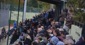 ΠΡΟΓΡΑΜΜΑ ΕΠΣΑ