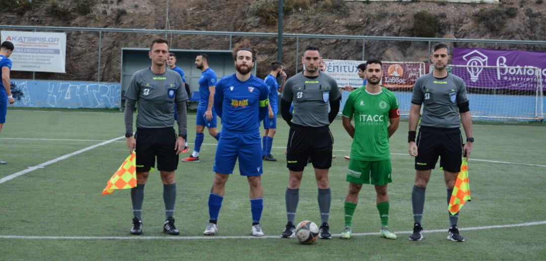 ΔΙΑΝΑ ΗΛ.-ΔΑΦΝΗ Π. ΦΑΛΗΡΟΥ