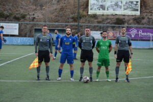 ΔΙΑΝΑ ΗΛ.-ΔΑΦΝΗ Π. ΦΑΛΗΡΟΥ