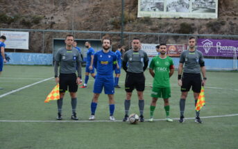 ΔΙΑΝΑ ΗΛ.-ΔΑΦΝΗ Π. ΦΑΛΗΡΟΥ