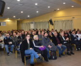 Α.Π.Ο. Φωστήρας Ηλιούπολης: Γενική συνέλευση!
