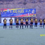 ΦΩΣΤΗΡΑΣ ΗΛΙΟΥΠΟΛΗΣ - ΚΟΨΑΧΕΙΛΑ 1-0 (φώτο )