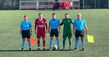 ΡΟΥΦ-ΣΟΥΡΜΕΝΑ