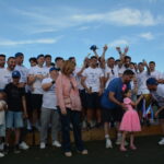 SPORTIFICO.GR