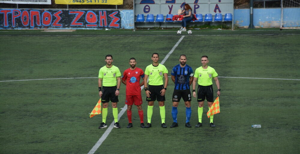 ΔΙΑΝΑ-ΧΑΡΑΥΓΙΑΚΟΣ