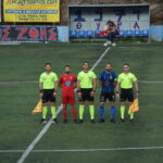 ΔΙΑΝΑ-ΧΑΡΑΥΓΙΑΚΟΣ