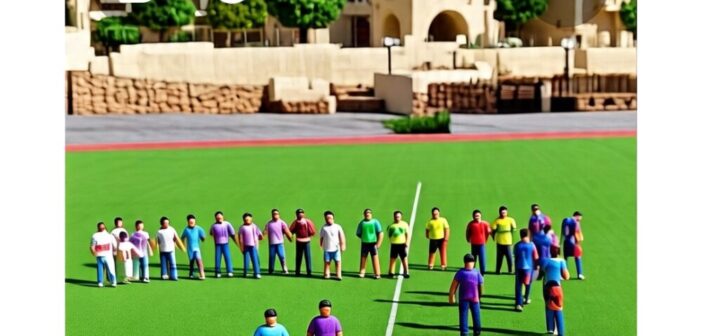 Αποτελέσματα  ΕΠΣΑ. 08,09/11/25