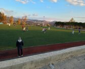 Γ’ εθνική 6ος όμιλος Αποτελέσματα 21/12/25