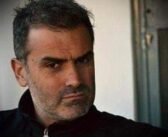 Επιστροφή του Άκη Μιχαηλίδη στον  Φωστήρα Ηλιούπολης!