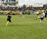 Το πρόγραμμα της ΕΠΣΑ του Σαββάτου 31/01/26