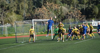 ΤΡΑΧΩΝΕΣ - ΦΩΣΤΗΡΑΣ