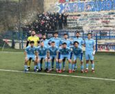 Αποτελέσματα  ΕΠΣΑ  14,15/03/26