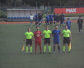 Τα αποτελέσματα του Σ/Κ 07,08/03/26 της ΕΠΣΑ