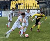 Τα αποτελέσματα της ΕΠΣΑ  21,22/03/26 (φωτογραφίες)