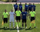 Τα αποτελέσματα της ΕΠΣΑ Σάββατο 28/03/26