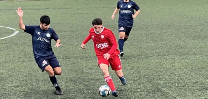 Τα αποτελέσματα της ΕΠΣΑ Σήμερα  21/03/26