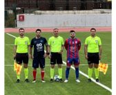 Αποτελέσματα ΕΠΣΑ Σάββατο 25/04/26