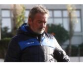 Ανέλαβε τον Άγιαξ Ταύρου ο Θανέλλας!!
